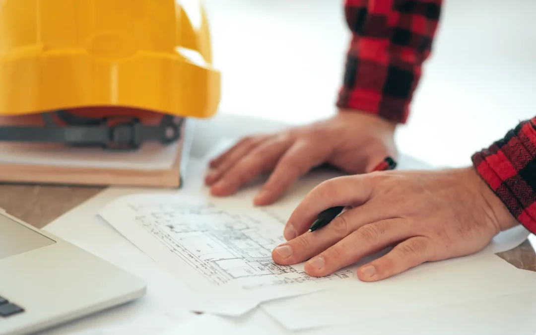 The Expert Evidence Standard: Why “Feelings” Aren’t Enough to Overturn an Engineer’s Report